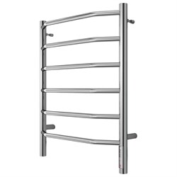 Полотенцесушитель TERMINUS Виктория - фото 16997485