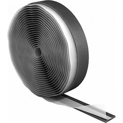 Демпферная лента Energoflex Energofloor - фото 16997503