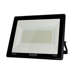 Светодиодный прожектор Lucem LM-FLDB - фото 16997730