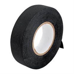 Лента тканевая Wurth 5997719616090 1 - фото 16997901