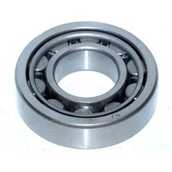 Подшипник CNIC 5-42206 E NJ206/P5 - фото 16997933