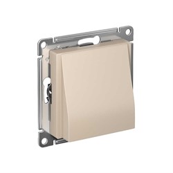 Вывод кабеля Systeme Electric ATN001299 - фото 16998149