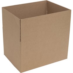 Картонная коробка ООО Павлово-Посадский Гофрокомбинат 140172 - фото 16998585