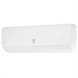Сплит-система ELECTROLUX EACS-12HF2/N3, внешний и внутренний блок, площадь помещения 35 м2, НС-1481745 - фото 17000994