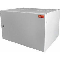 Настенный шкаф КДДС УТ000001986 - фото 17012123