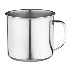 Кружка VETTA 832-033 - фото 17012680