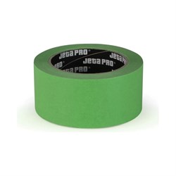 Маскирующая лента Jeta PRO GREEN - фото 17012961