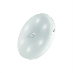 Светильник Jazzway TS8-L1W-Accu - фото 17013128