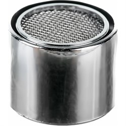 Аэратор Melodia della vita 20521 33984 - фото 17013317