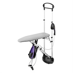 Гладильная система Kitfort КТ-992-1 - фото 17013352