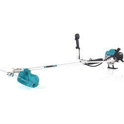 Бензокоса Steviman 147R - фото 17013428