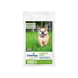 Садовый мини газон Fertika Ф03568 - фото 17013561