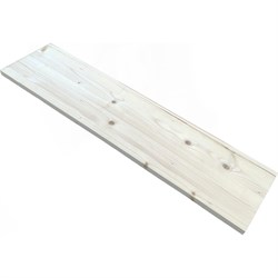 МЕБЕЛЬНЫЙ щит ООО Сибирский лес 4656760330015 - фото 17013571