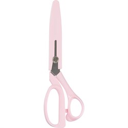 Портновские ножницы Micron 670196 - фото 17013740