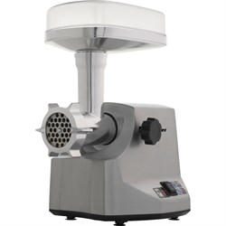 Мясорубка Tesler MG-2000 - фото 17013840