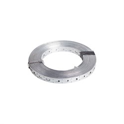 Перфорированная прямая лента STARFIX SMP-51569-25 - фото 17013878