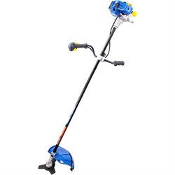 Бензотриммер Redbo GST-430/2600C - фото 17013913