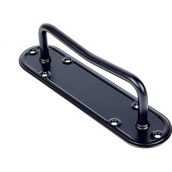 Ручка ALDEGHI LUIGI SPA 950VN20_P8 - фото 17013932