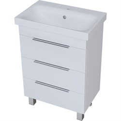 Тумба 1Marka Gaula 80Н - фото 17014048