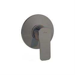 Встраиваемый смеситель для душа Paini Viva Style - фото 17014057