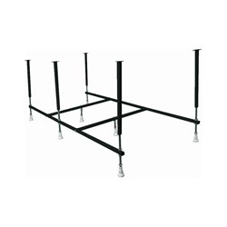 Разборная рама Marka One 03пу1370 - фото 17014121