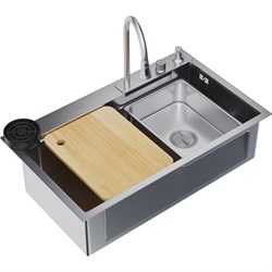 Набор MIXLINE 552103 - фото 17014281