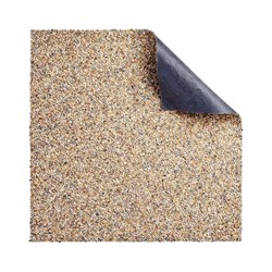 Пленка для пруда Heissner TF596-00 - фото 17014458