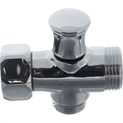 Дивертор Ledeme LAAA - фото 17014539