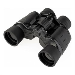 Бинокль Helios hs 12x42 - фото 17014560