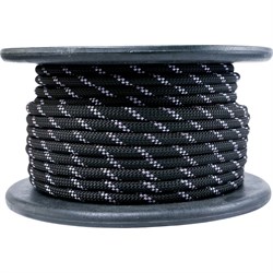 Канат ТОРГОВО-ПРОИЗВОДСТВЕННАЯ КОМПАНИЯ МДС веста-static - фото 17014710