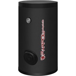 Водонагреватель Parpol VS UITRA 200 - фото 17014861