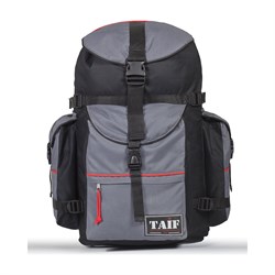 Рюкзак TAIFHUNTER KAILER 2 - фото 17014864