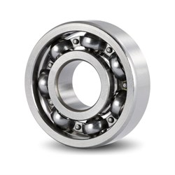 Подшипник ITJ 16004 - фото 17014891