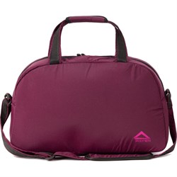 Дорожная сумка PAYER Adventure - фото 17014932