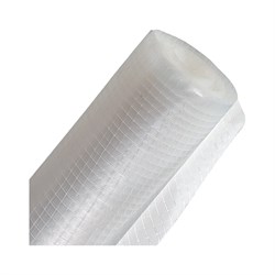 Армированное полотно Ресурс 19001 - фото 17014975