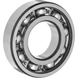 Подшипник KJ 330 - фото 17015244