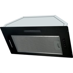 Вытяжка Kuppersberg INTOUCH 60 B - фото 17015391