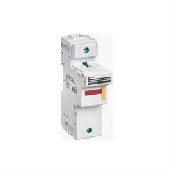 Предохранитель-разъединитель для ПВЦ EKF PROxima - фото 17015410