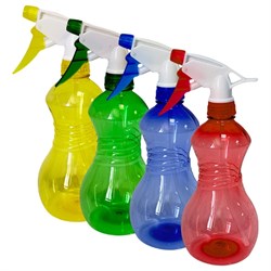 Опрыскиватель Умничка MPU-259 - фото 17015781