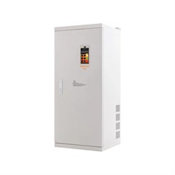 Преобразователь частоты INSTART 43100 - фото 17015859