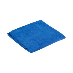 Тряпка для пола Luscan 1604411 - фото 17015891