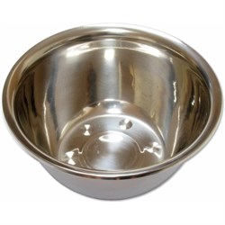 Миска Следопыт PF-CWS-P71 - фото 17015908