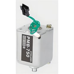 Расцепитель минимального напряжения DEKraft ва-750 - фото 17015934