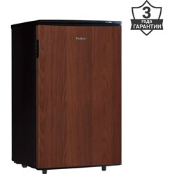 Морозильник Tesler RF-90 - фото 17015947