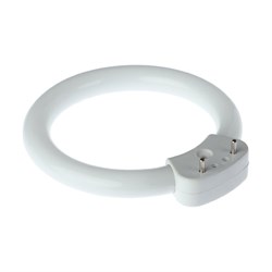 Лампа для осветителя кольцевого Микромед 21750 - фото 17015954