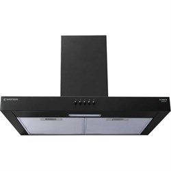 Т-образная пристенная вытяжка MEFERI МФ-00000567 - фото 17016042