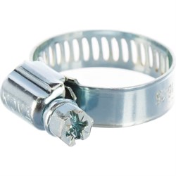 Обжимной хомут Невский Крепеж 923751 - фото 17016129