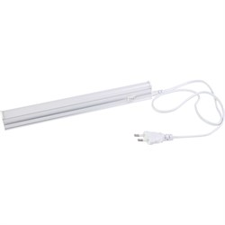 Светильник ECON 5-T5-300PVC - фото 17016164