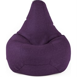 Кресло Шарм 301201002 - фото 17016166