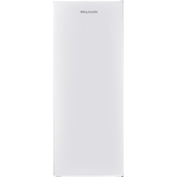 Морозильная камера Willmark UF-209M - фото 17016269